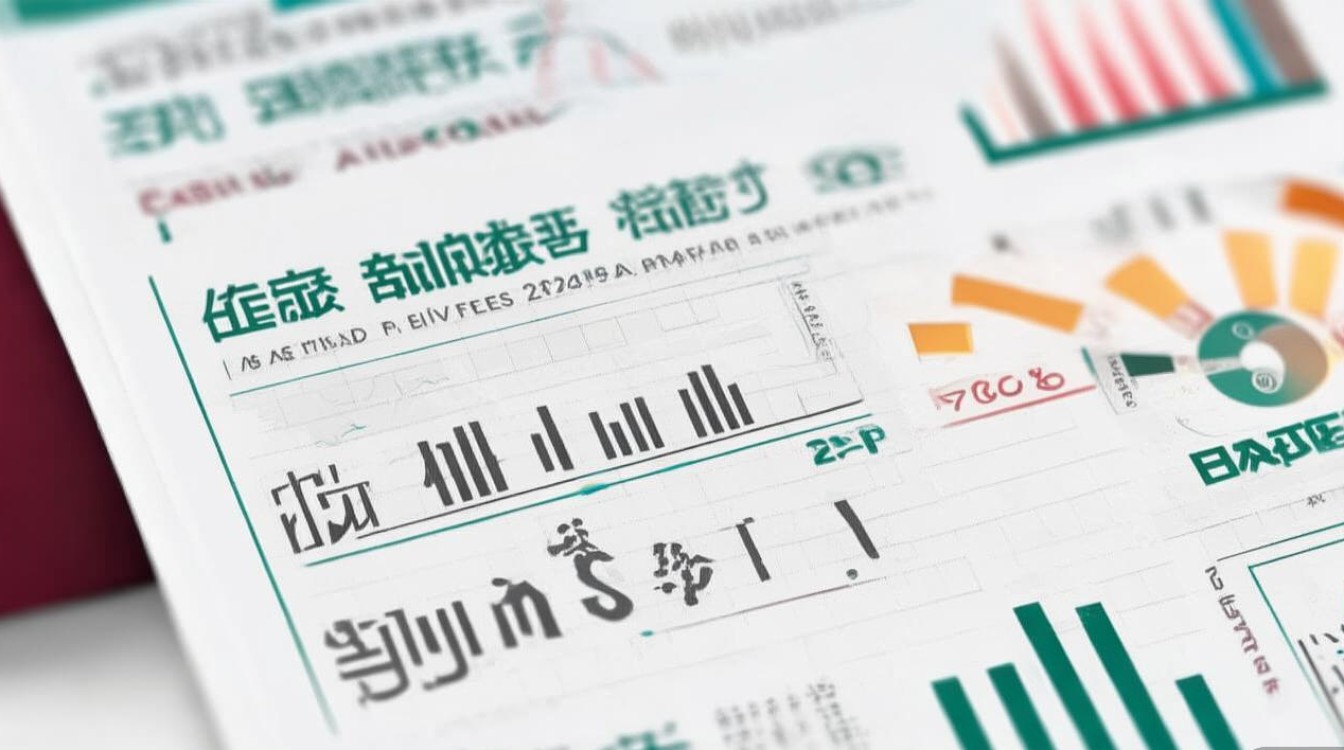 江苏大学录取预估分是多少？2026 年江苏大学录取分数线预估