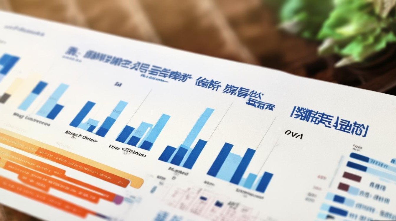 江苏大学录取预估分是多少？2026 年江苏大学录取分数线预估