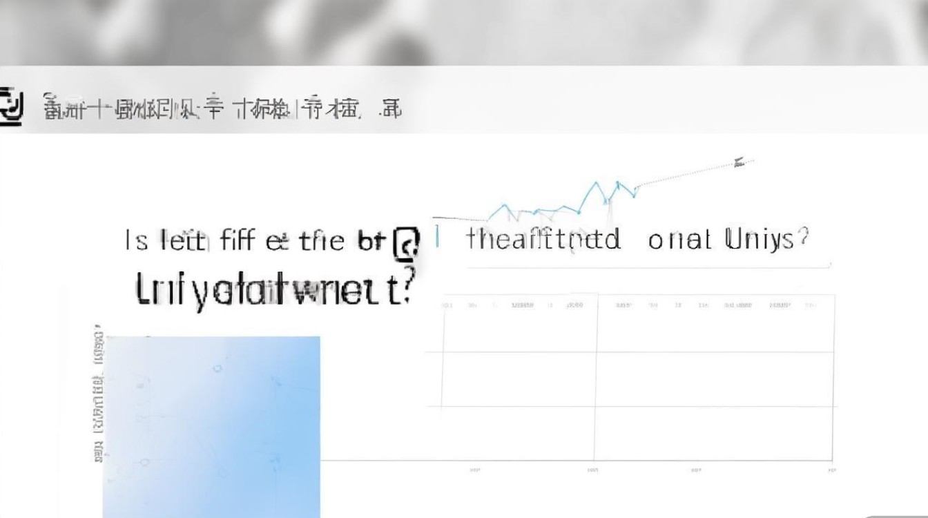 临沂大学本科录取难吗？临沂大学本科录取分数线是多少