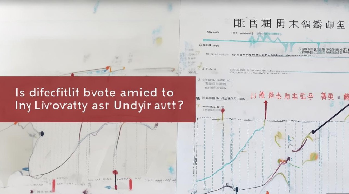 临沂大学本科录取难吗？临沂大学本科录取分数线是多少