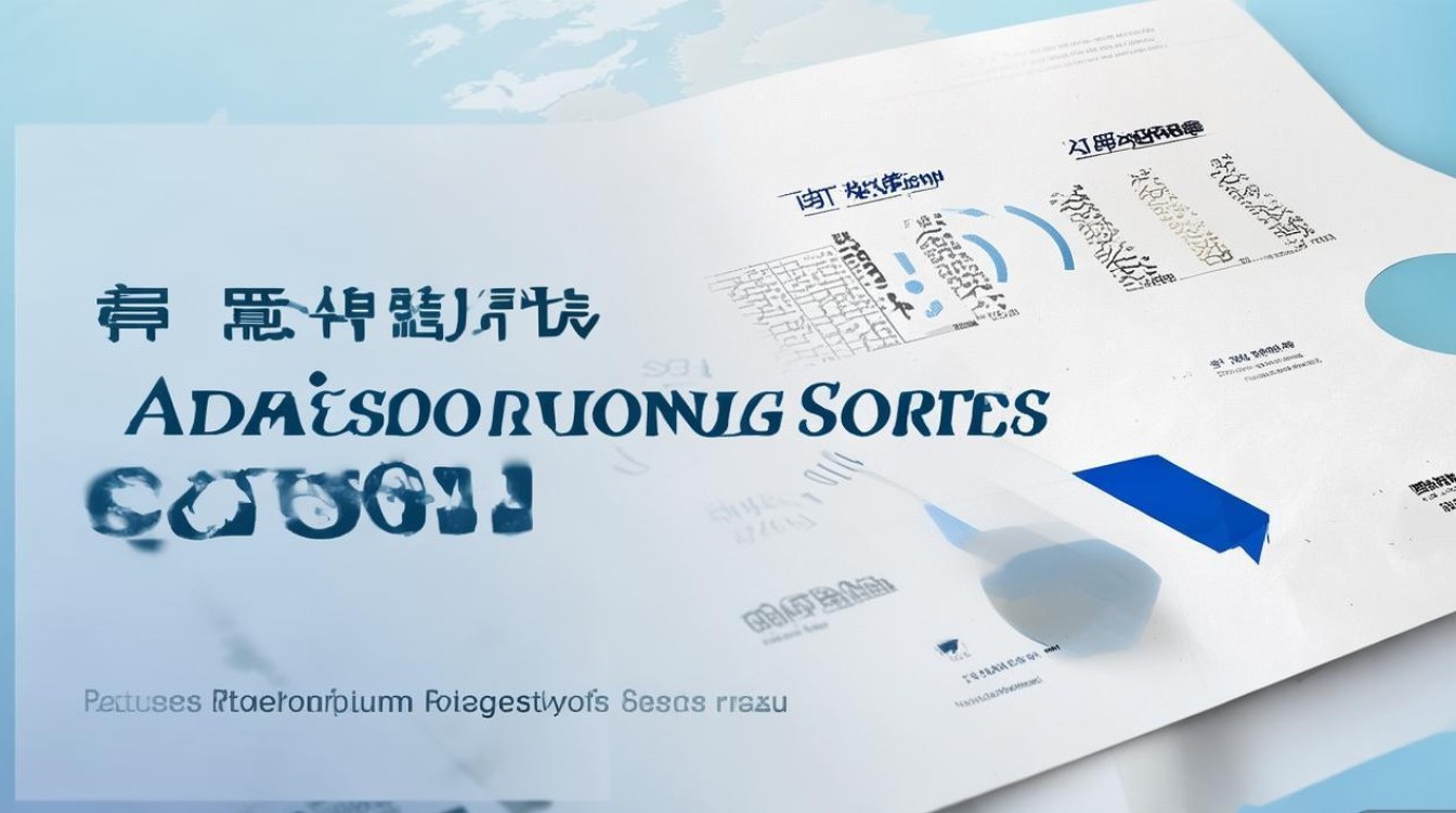 石油大学江苏录取分数是多少？石油大学在江苏录取分数线及位次