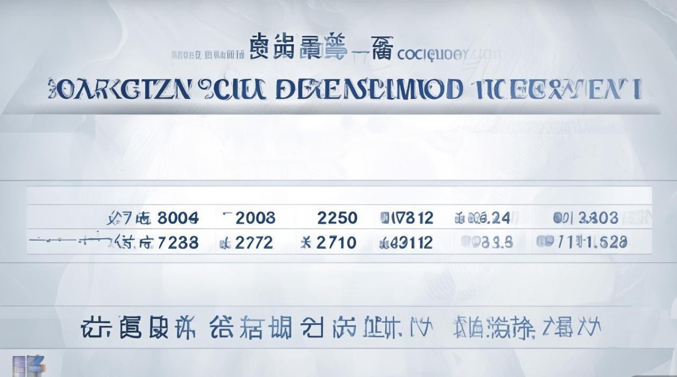 枣庄职业学院口腔医学分数线多少?历年录取分数及排名要求 枣庄职业学院口腔医学分数线多少?历年录取分数及排名要求