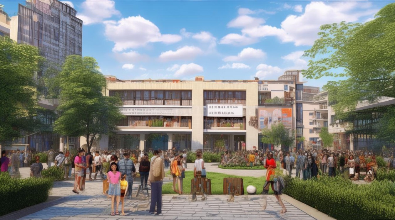 通辽职业学院 2001 年怎么样?通辽职业学院 2001 年招生简章 通辽职业学院 2001 年怎么样?通辽职业学院 2001 年招生简章