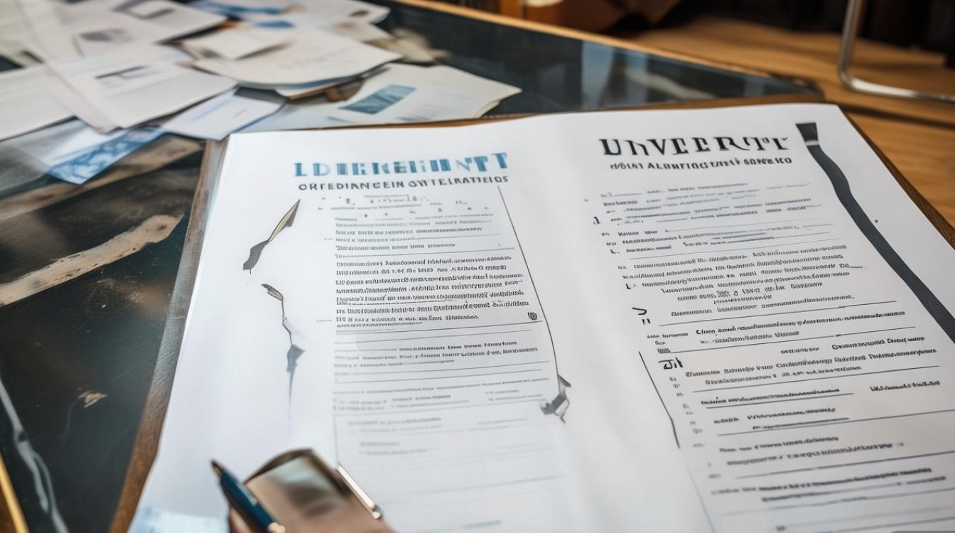 大学自主招生的录取标准是什么?大学自主招生录取流程及条件详解 大学自主招生的录取标准是什么?大学自主招生录取流程及条件详解