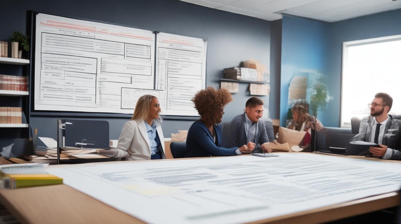 大学自主招生的录取标准是什么?大学自主招生录取流程及条件详解 大学自主招生的录取标准是什么?大学自主招生录取流程及条件详解