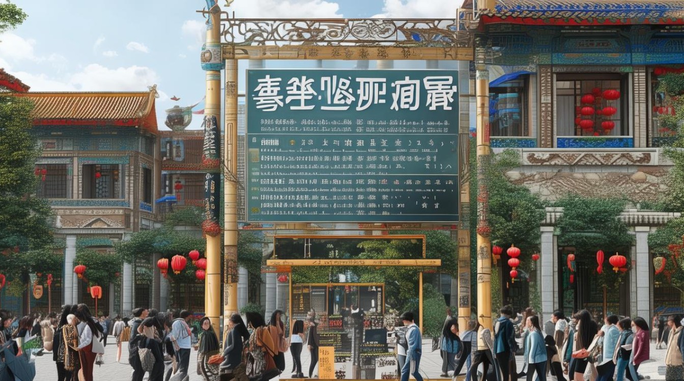 国内大学免费录取条件有哪些?哪些大学有免费录取政策? 国内大学免费录取条件有哪些?哪些大学有免费录取政策?