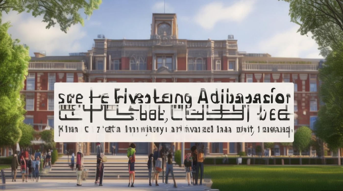 国内大学免费录取条件有哪些?哪些大学有免费录取政策? 国内大学免费录取条件有哪些?哪些大学有免费录取政策?