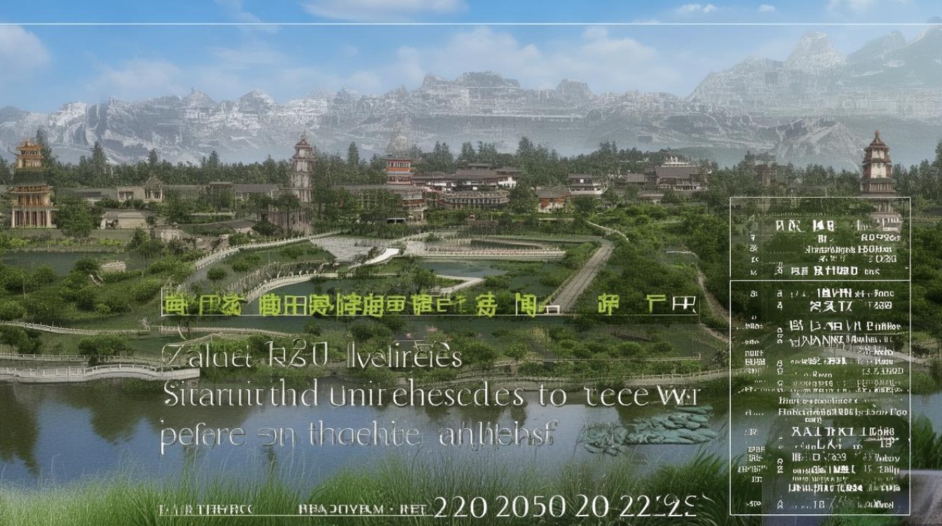 安徽历史类 260 分能考哪些大学?2026 考生稳上的大学名单有哪些 安徽历史类 260 分能考哪些大学?2026 考生稳上的大学名单有哪些