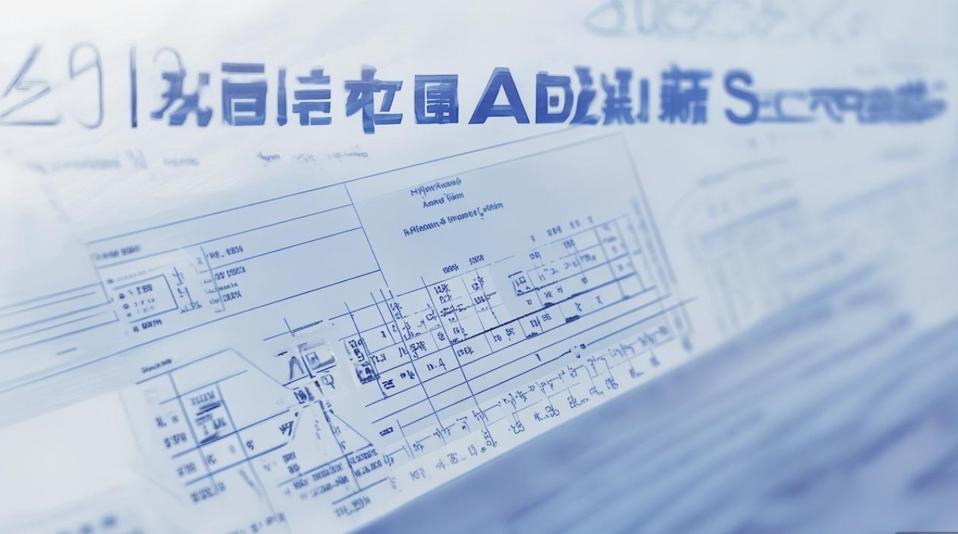2008 浙江大学录取分数线是多少?2008 浙大各省录取分数 2008 浙江大学录取分数线是多少?2008 浙大各省录取分数