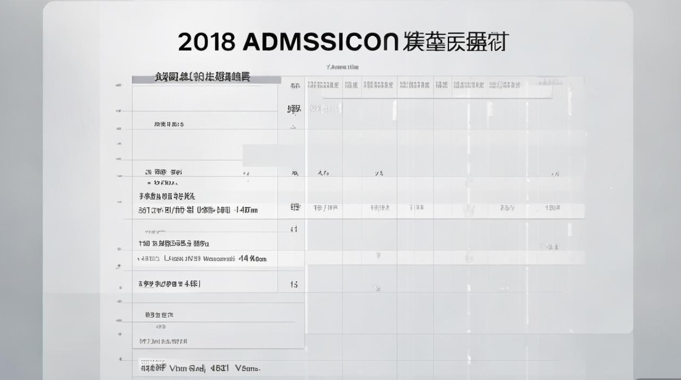 2018 延安大学录取分数线是多少?2018 延安大学各专业录取分数及位次查询 2018 延安大学录取分数线是多少?2018 延安大学各专业录取分数及位次查询