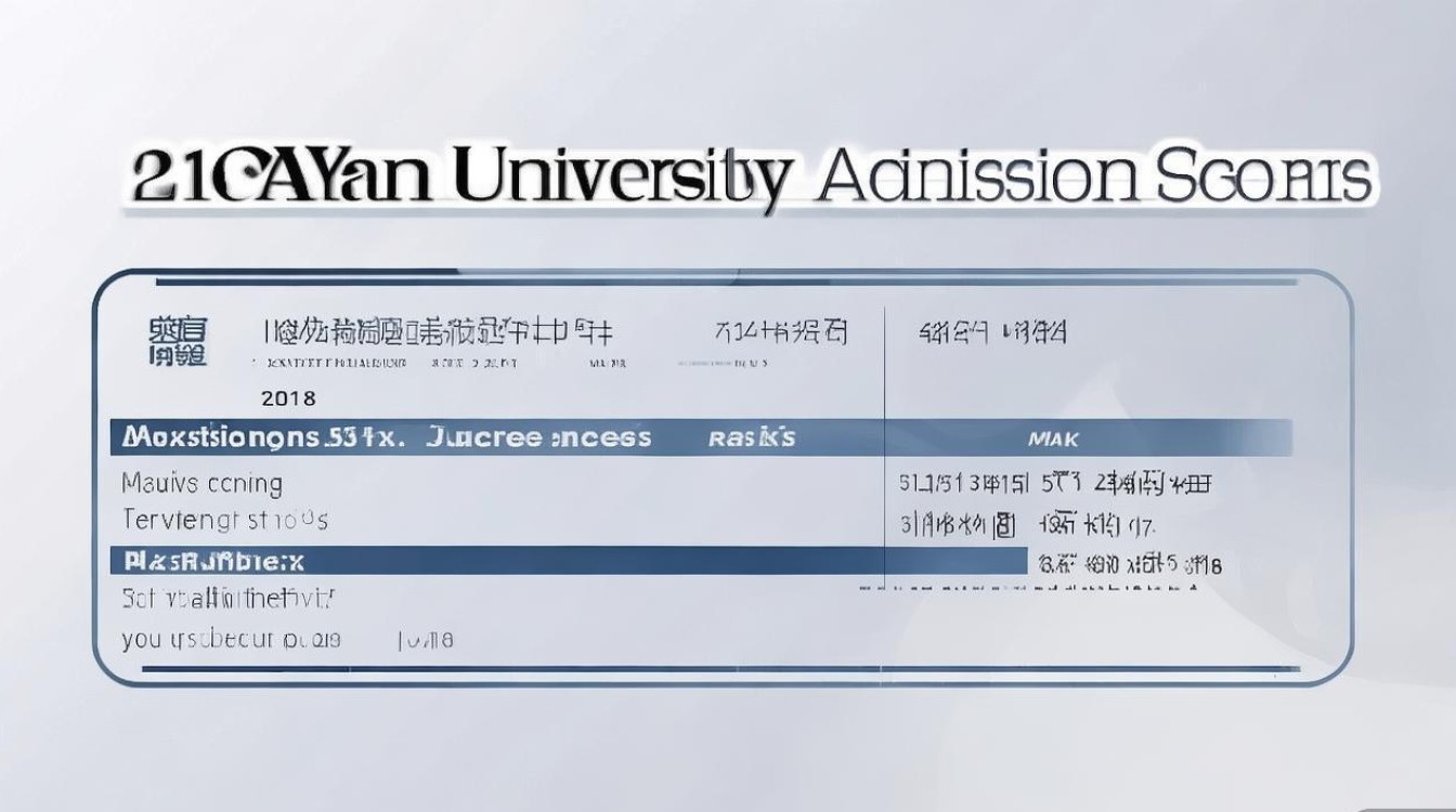 2018 延安大学录取分数线是多少?2018 延安大学各专业录取分数及位次查询 2018 延安大学录取分数线是多少?2018 延安大学各专业录取分数及位次查询