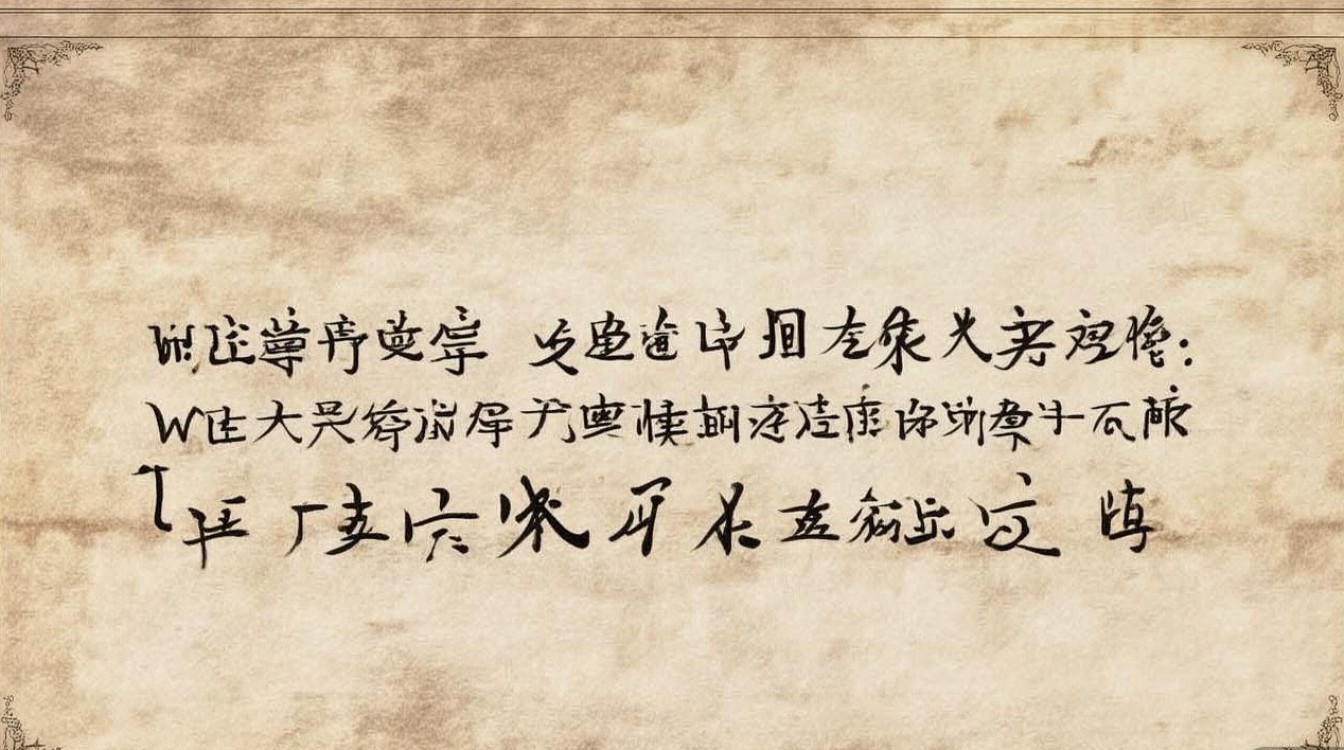 山东苏州大学录取吗？山东苏州大学录取分数线是多少