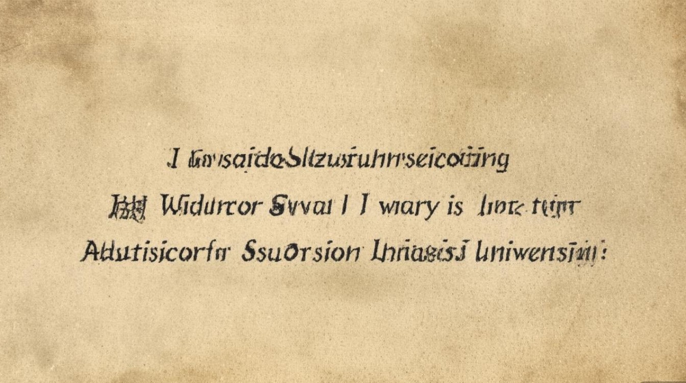 山东苏州大学录取吗？山东苏州大学录取分数线是多少