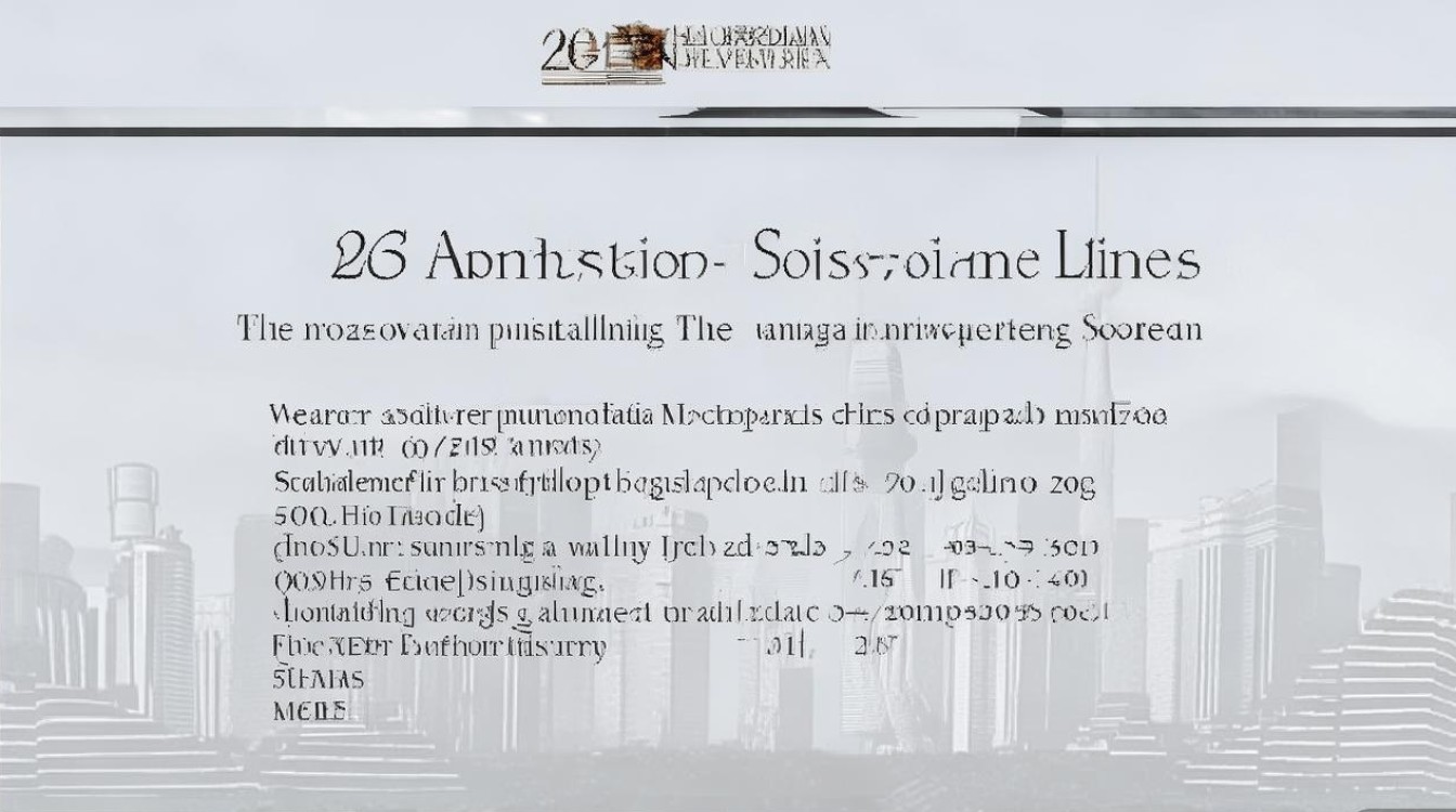 上海大学浙江录取分是多少？2026 年上海大学在浙江各专业录取分数线