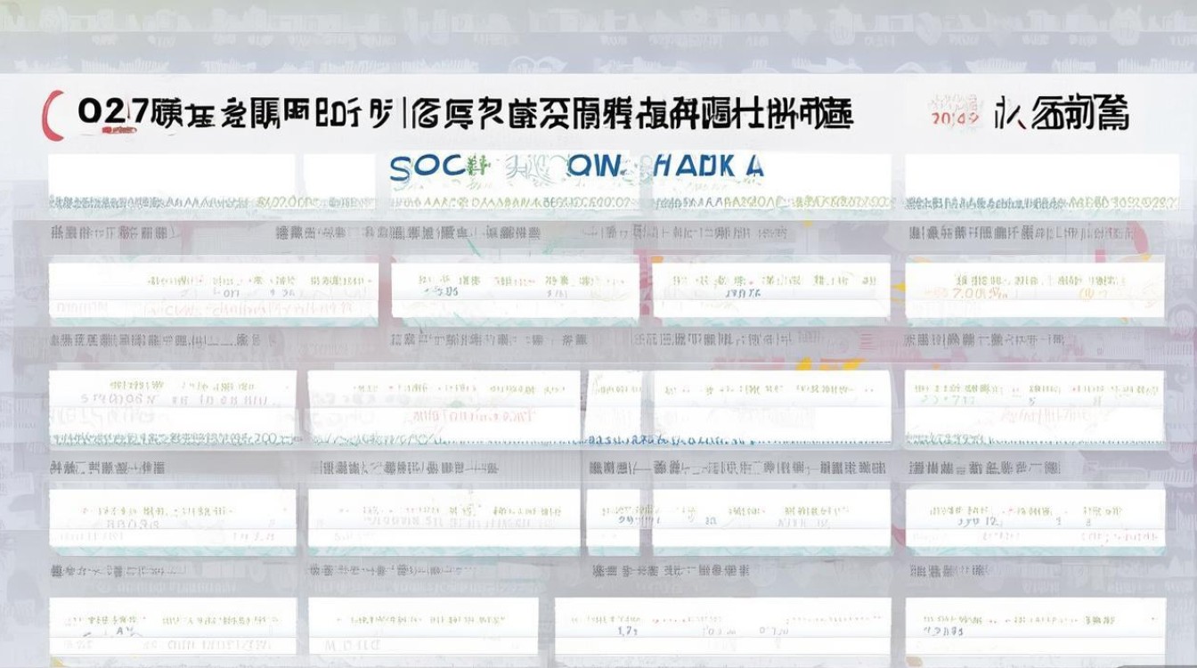 渤海大学录取分时线是多少？2026 年渤海大学各专业录取分数线