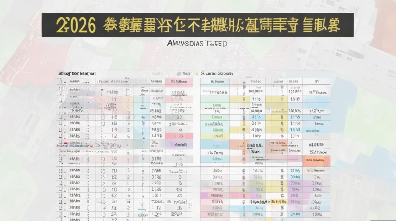 渤海大学录取分时线是多少？2026 年渤海大学各专业录取分数线