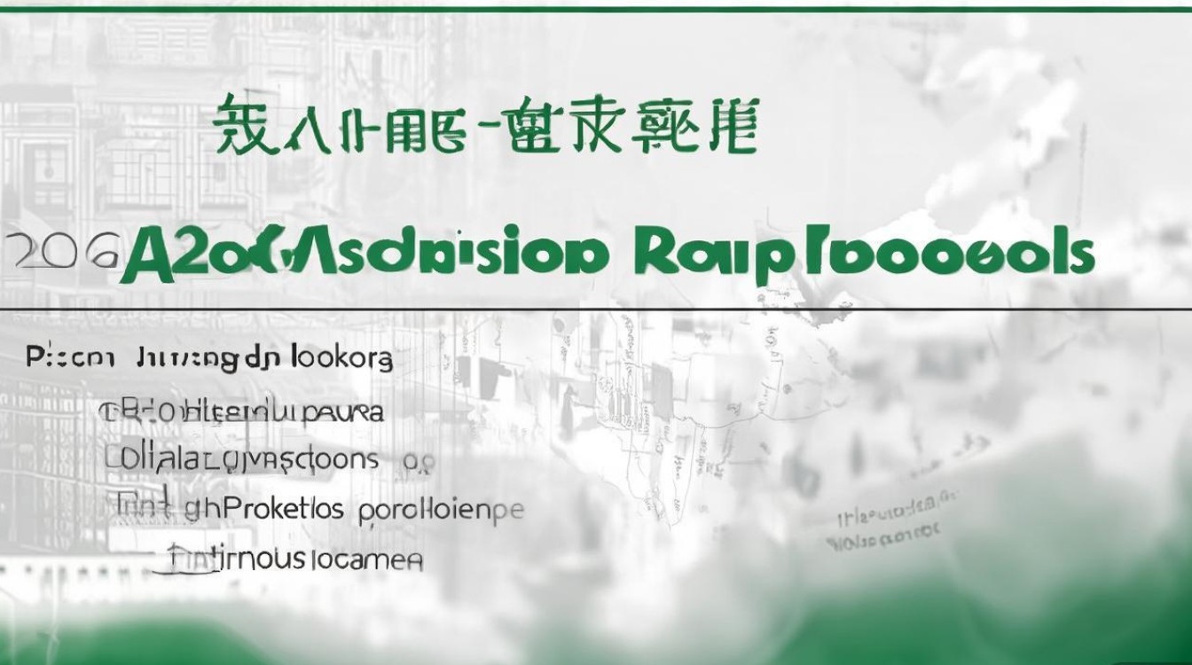 武汉大学的录取位次是多少？2026 年武汉大学录取位次排名