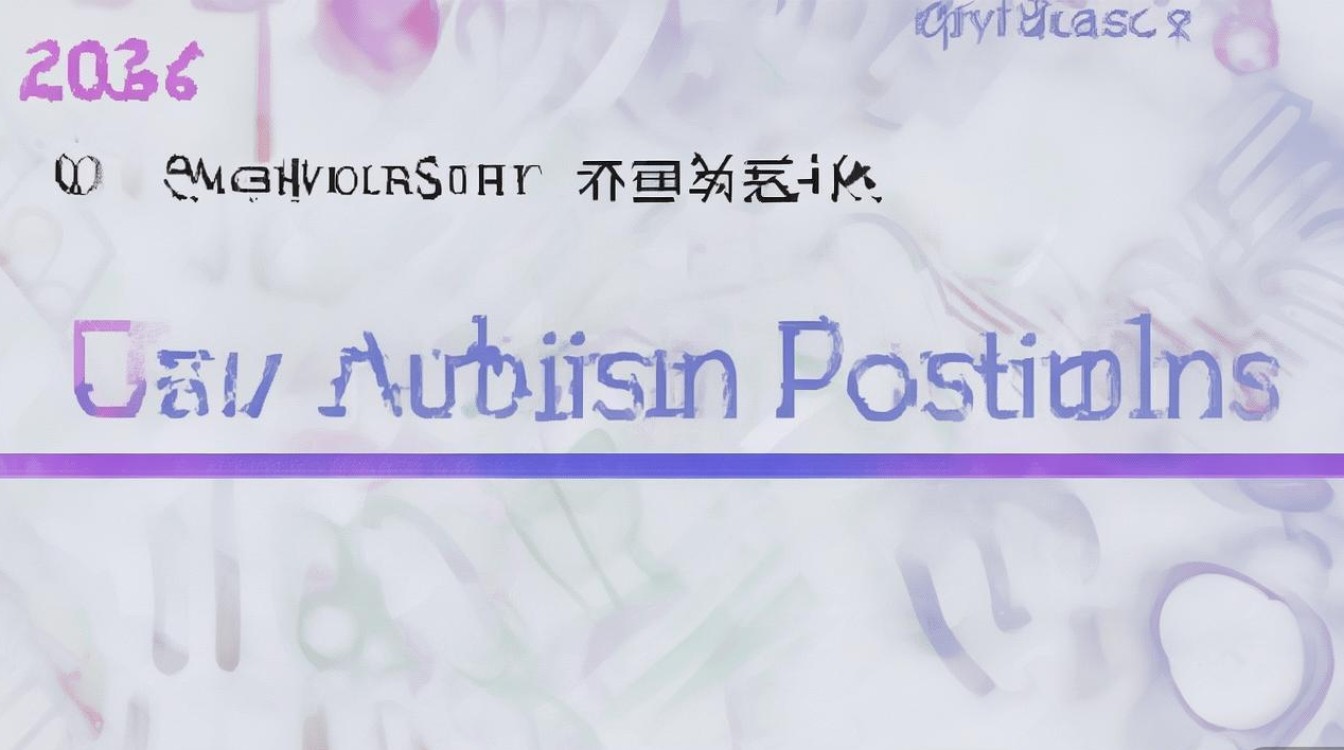 武汉大学的录取位次是多少？2026 年武汉大学录取位次排名