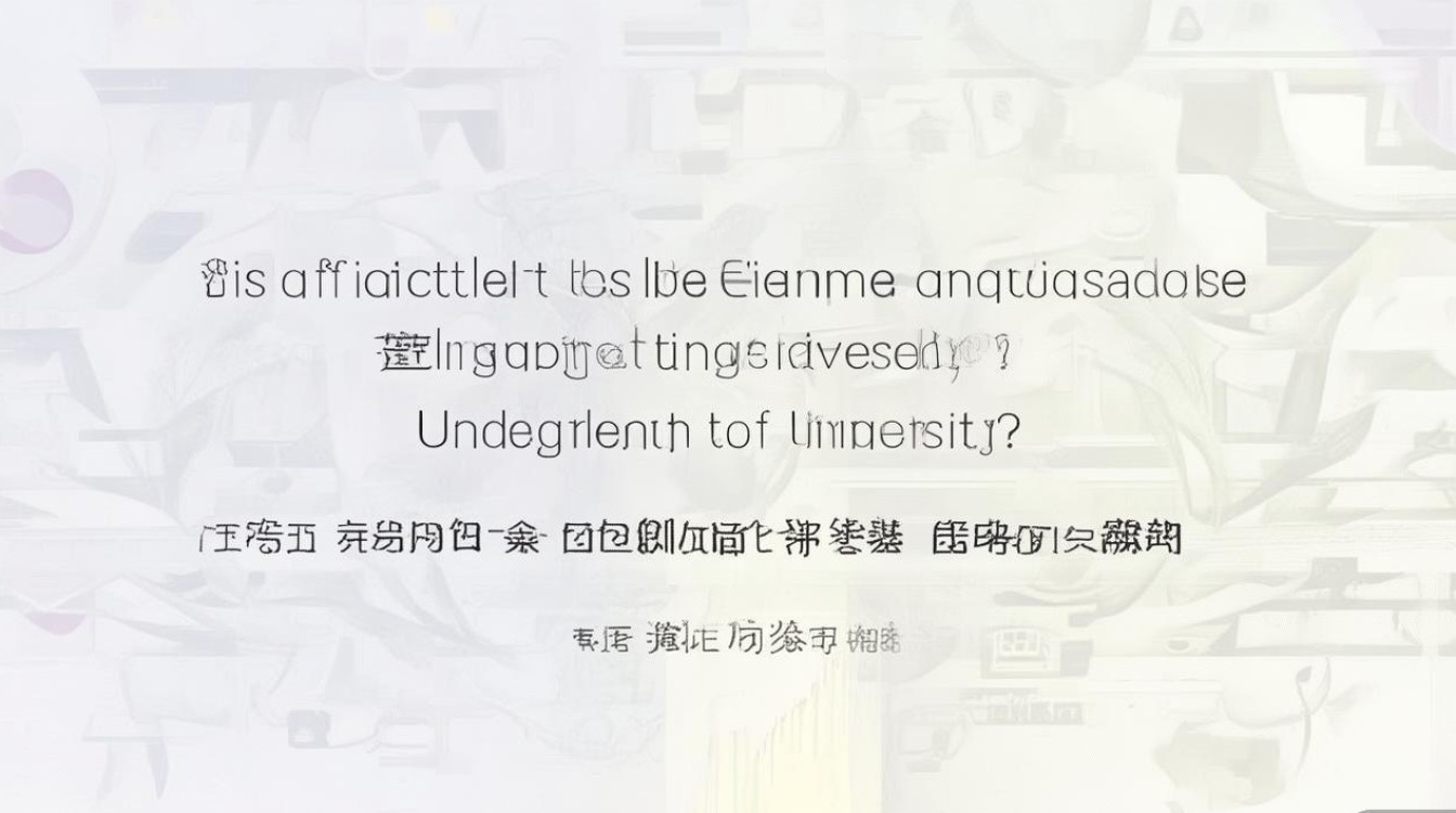 聊城大学本科录取难吗?聊城大学本科录取分数线是多少 聊城大学本科录取难吗?聊城大学本科录取分数线是多少