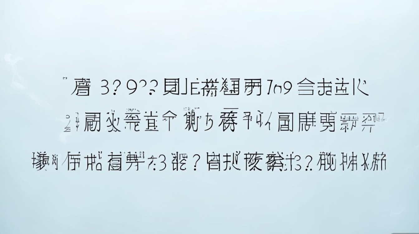 江西复旦大学录取吗？江西考生多少分能上复旦大学？