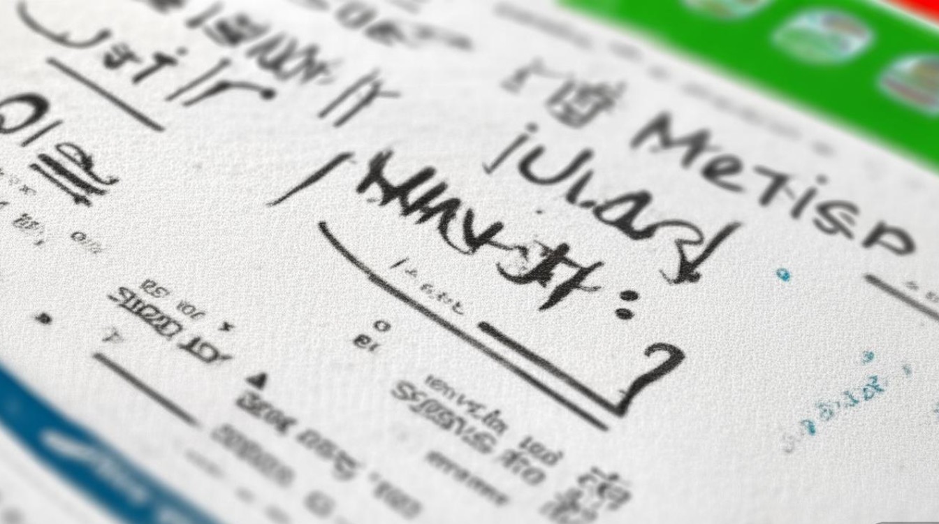 考成都大学录取分是多少？成都大学历年录取分数线查询