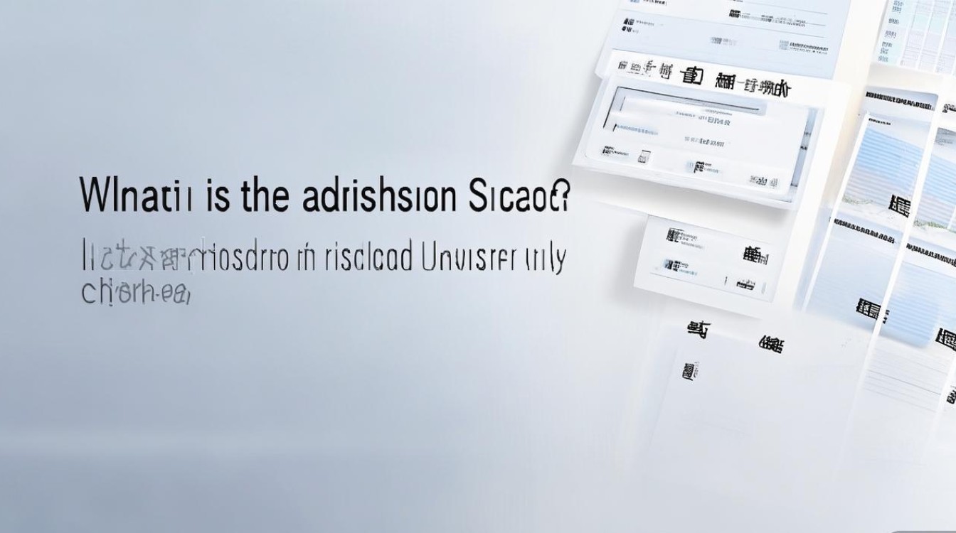 考成都大学录取分是多少？成都大学历年录取分数线查询