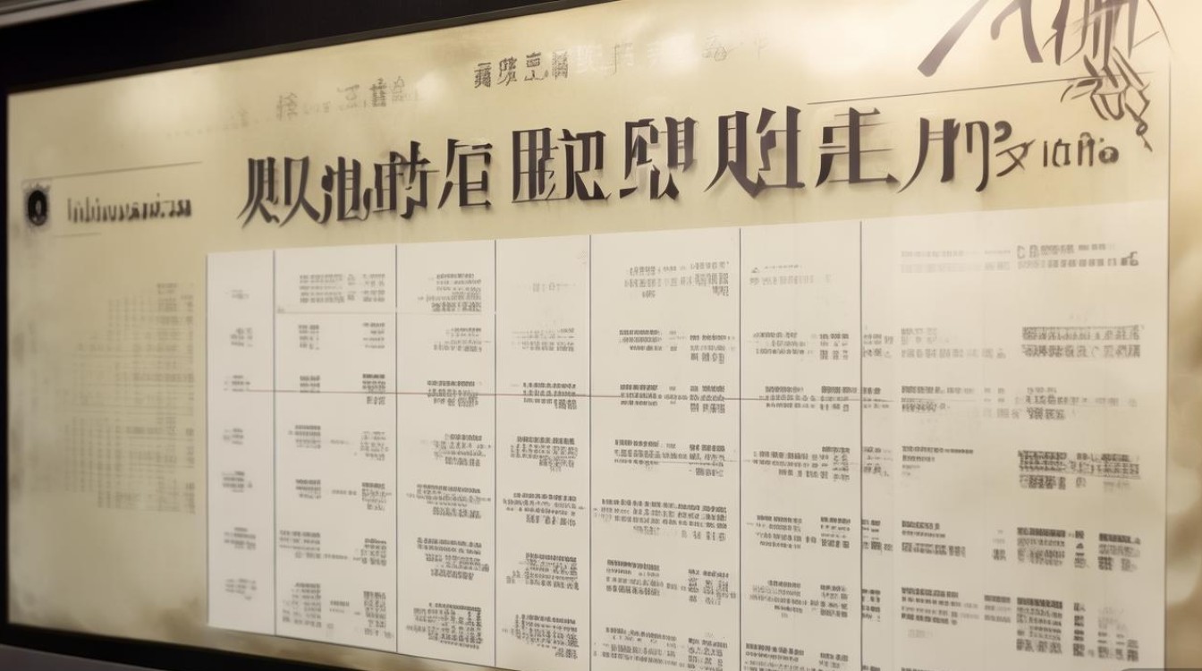 吉林重点大学录取？吉林重点大学录取分数线是多少