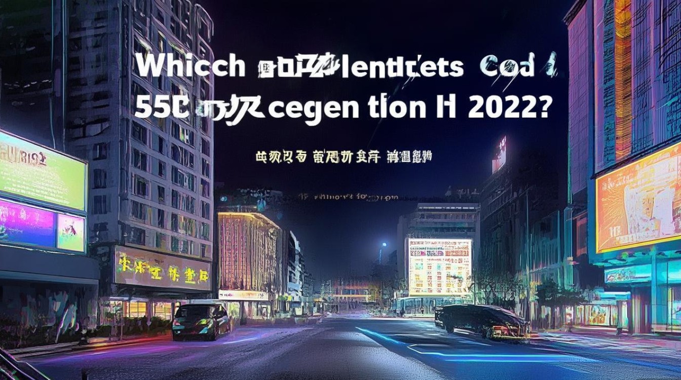 2026 重庆 553 分能上哪些大学？附可以报考院校名单