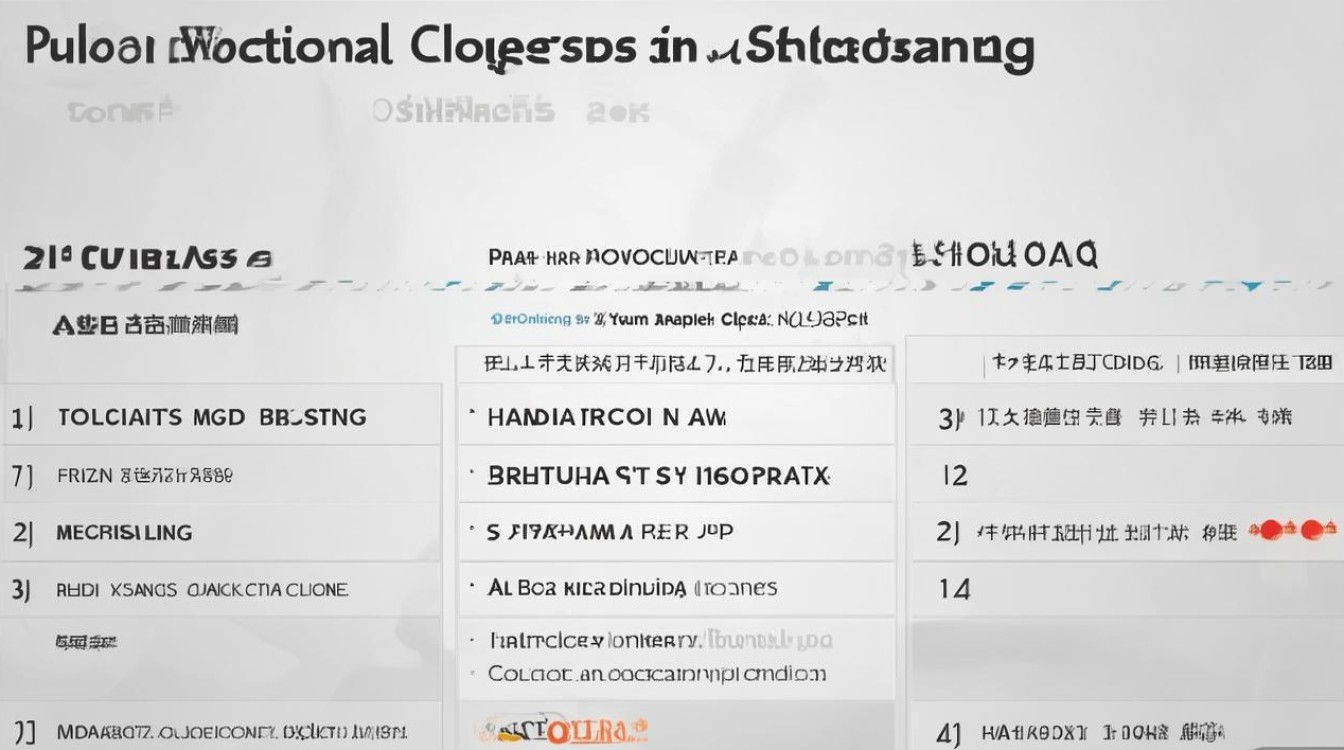 沈阳公办专科学校排名表？沈阳专科学校排名前十有哪些？