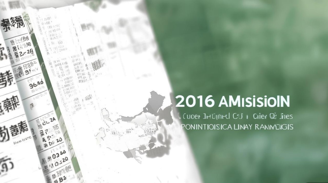 湖南大学 2016 年录取分数线是多少？2016 湖南大学各省录取分数及位次查询