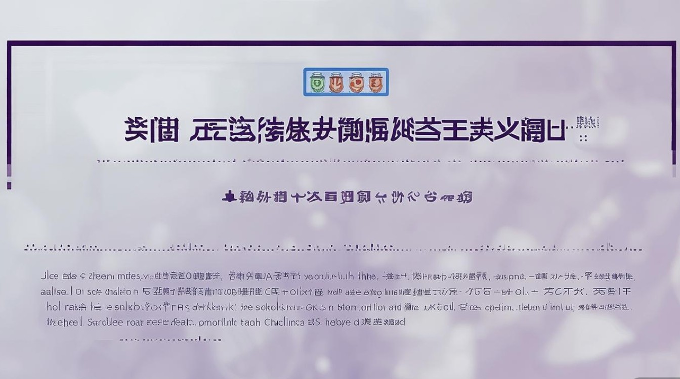 北华大学录取结果什么时候公布？北华大学录取结果查询入口在哪里？