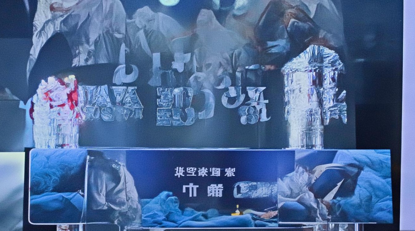 2026 辽宁物化生 239 分能上什么大学？辽宁高考 239 分物化生组合可报考院校有哪些？