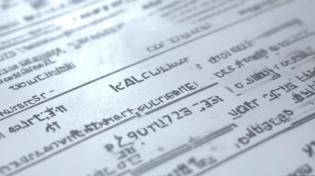 北邮大学录取分是多少？2026 年北京邮电大学各省录取分数线