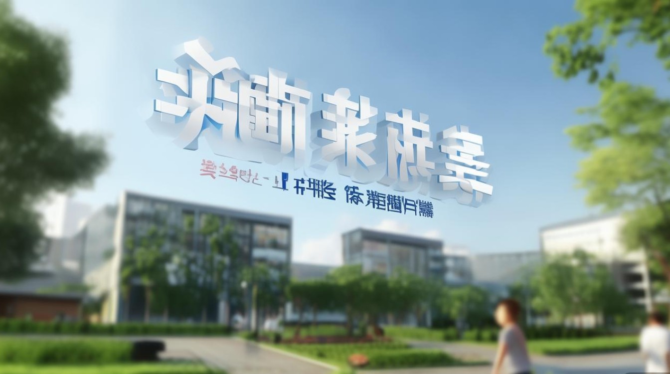 广东大学 2018 录取？广东大学 2018 年各专业录取分数线是多少