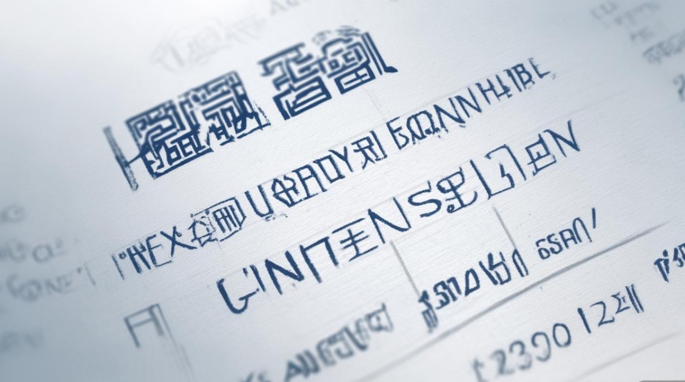 河北工程大学高考录取分数线是多少，多少分能上河北工程大学