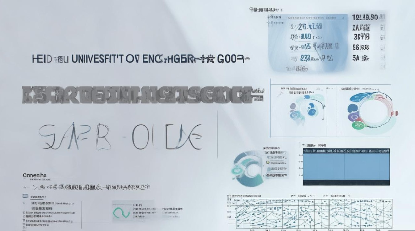河北工程大学高考录取分数线是多少，多少分能上河北工程大学
