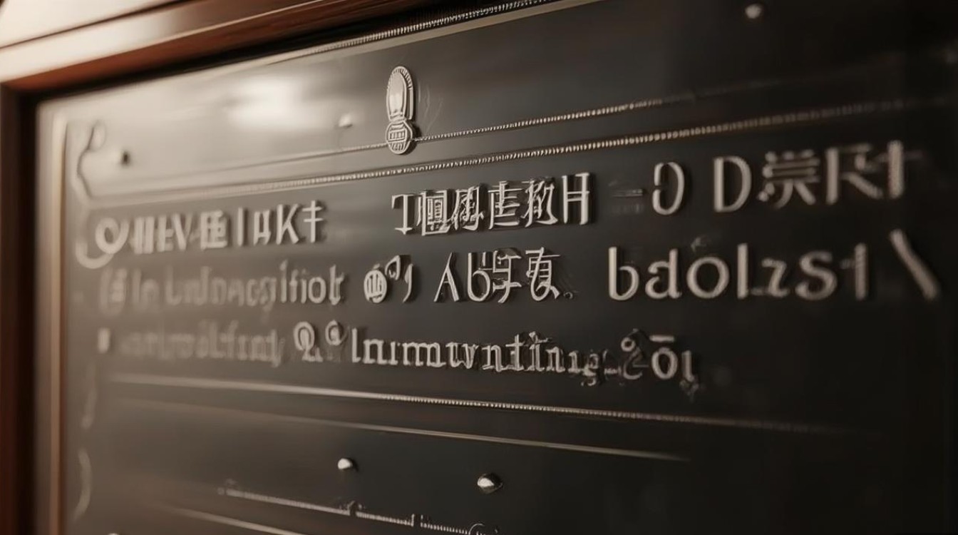 淮南联合大学录取时间公布了吗？淮南联合大学录取时间