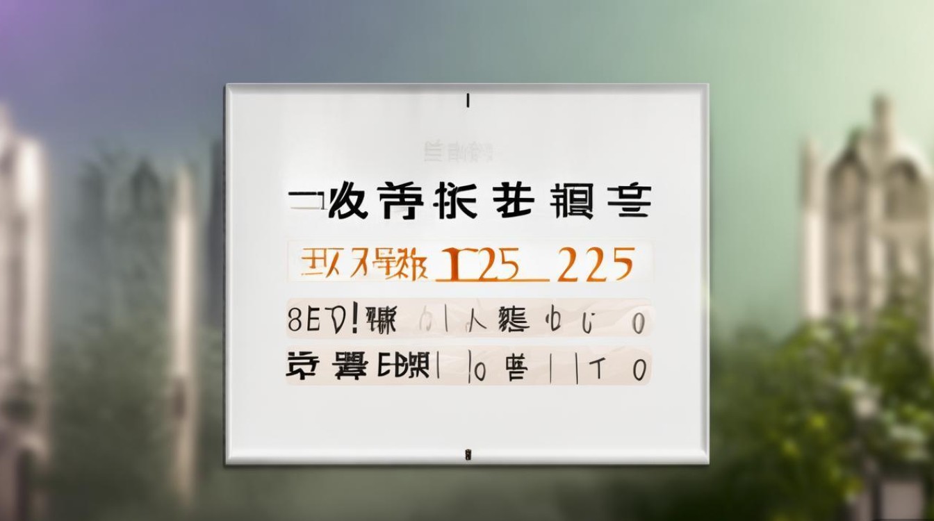 浙江大学录取位次是多少？2026 年浙江大学录取最低位次查询