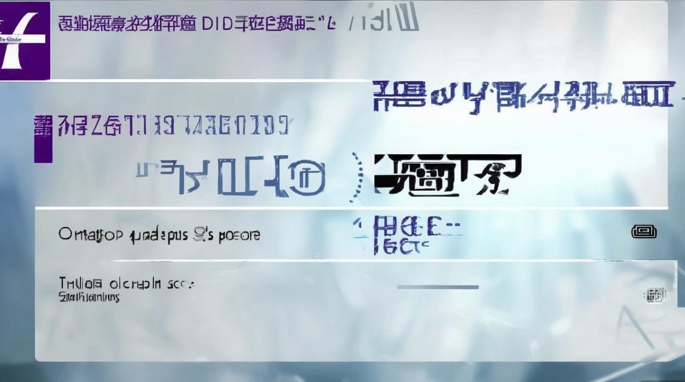 中南大学自主招录取难吗？中南大学自主招录取条件及分数线