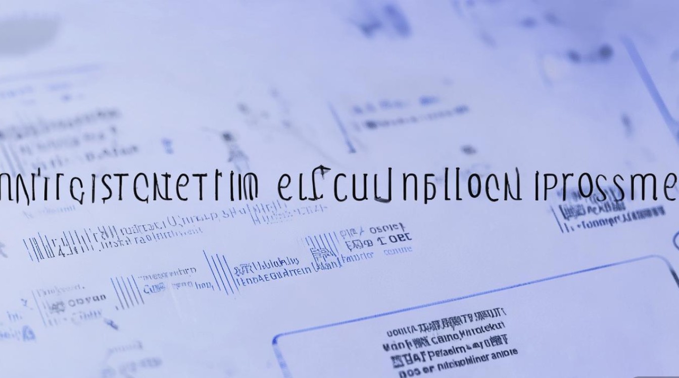 中南大学自主招录取难吗？中南大学自主招录取条件及分数线