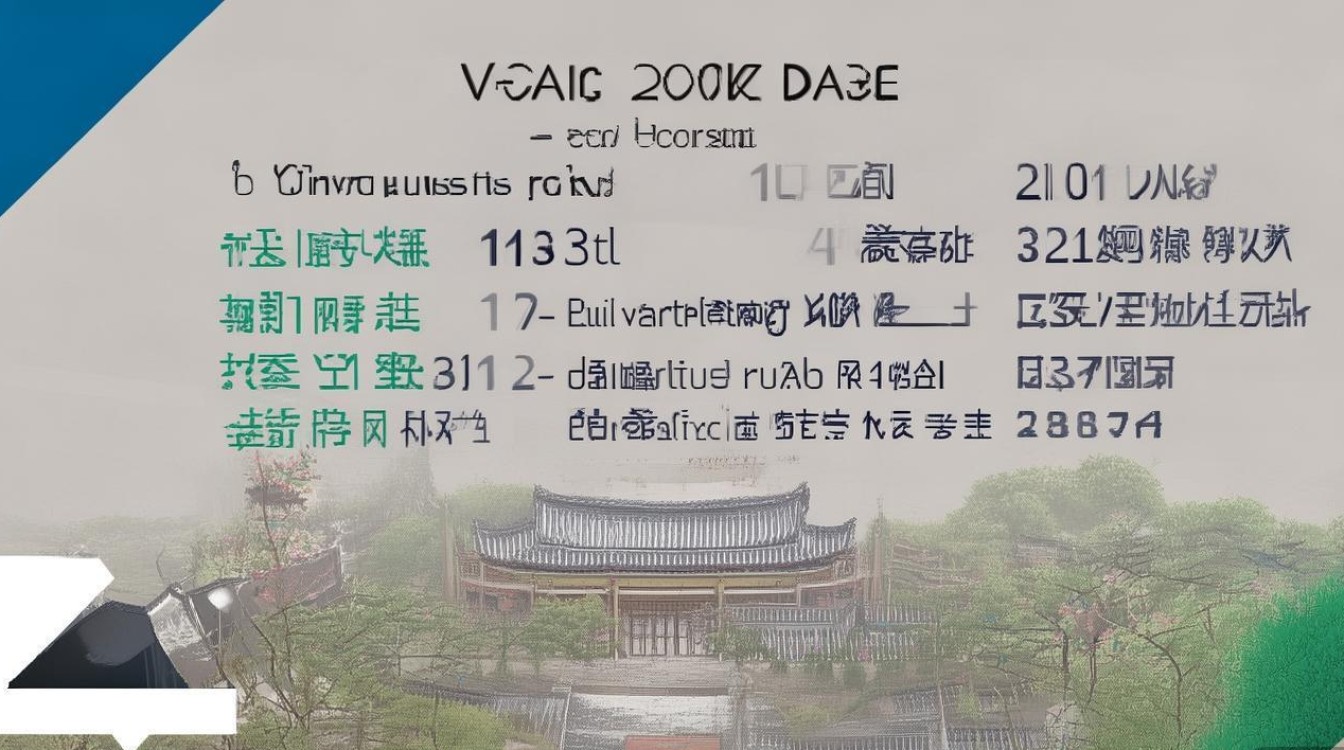 福建历史类 361 分能考哪些大学？2026 考生稳上名单