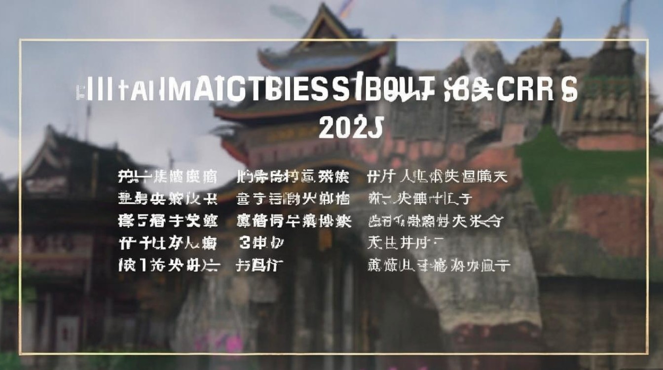福建历史类 361 分能考哪些大学？2026 考生稳上名单