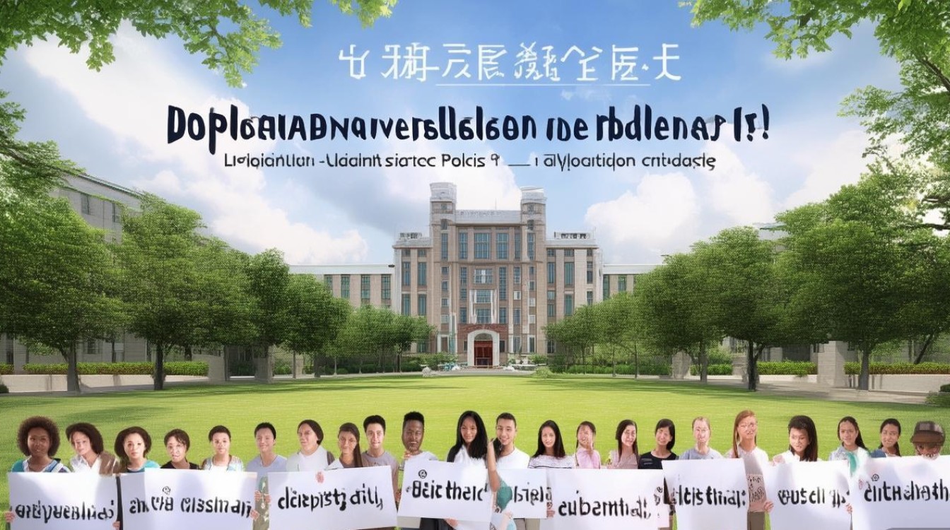 省内大学优先录取本地吗？省内高校本地考生录取政策