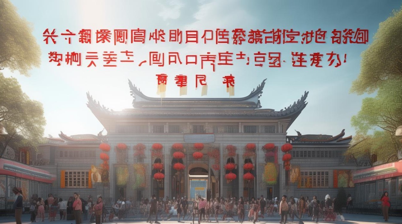 省内大学优先录取本地吗？省内高校本地考生录取政策