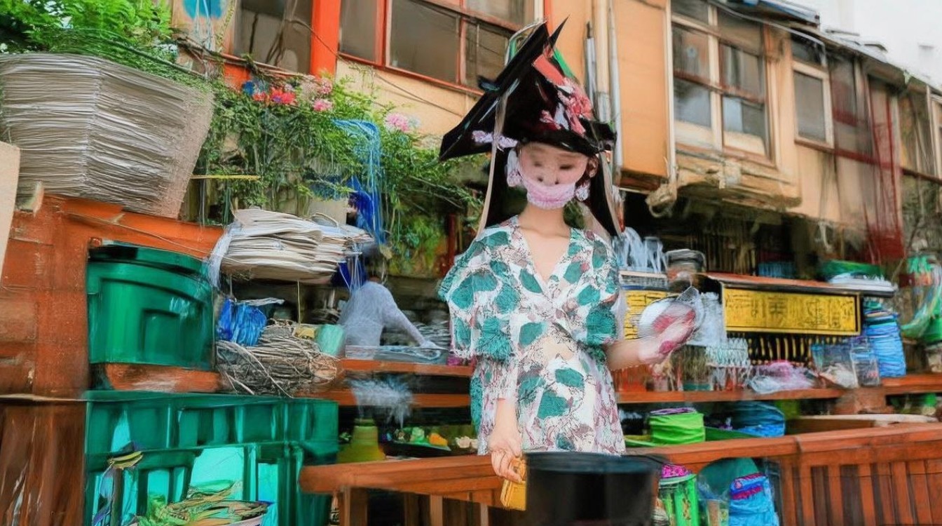 美术生大学录取原则是什么？2026 年美术生大学录取规则及分数线详解