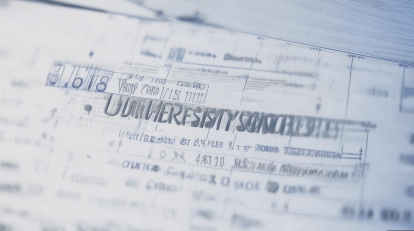 大学录取是多少 2018？2018 年各大学录取分数线是多少？