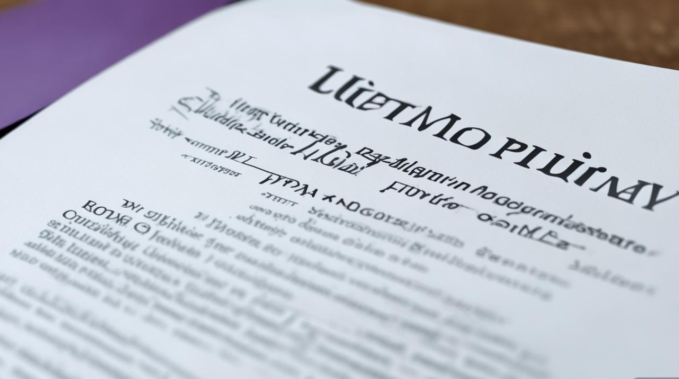 大学录取单科成绩要求是什么？高考单科成绩对录取影响大吗