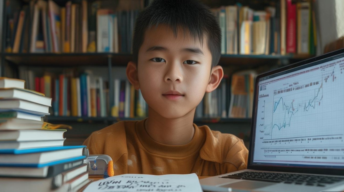 武汉大学医药录取难吗？武汉大学医学院录取分数线是多少