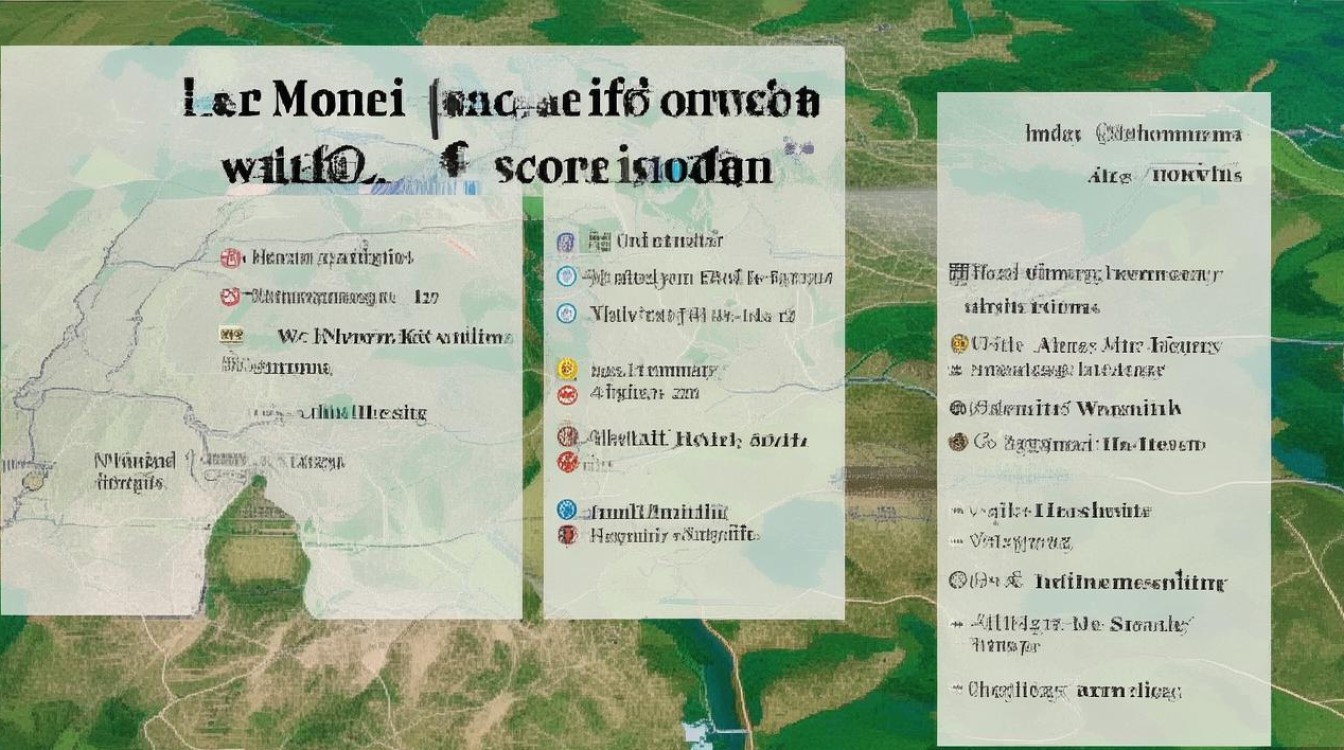 2026 内蒙古 422 分能上什么大学？内蒙古 422 分可以报考哪些大学名单