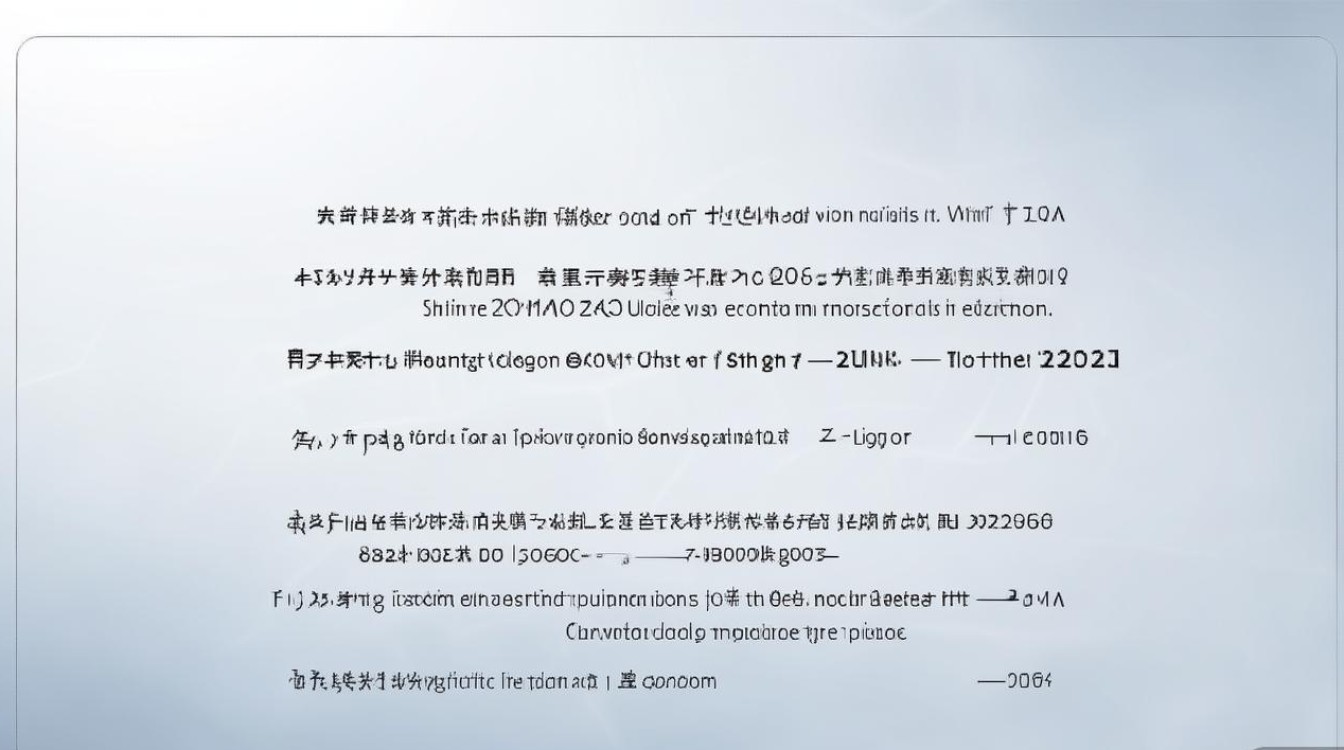 山东综合类 304 分能考哪些大学？2026 年 304 分稳上的大学名单有哪些？